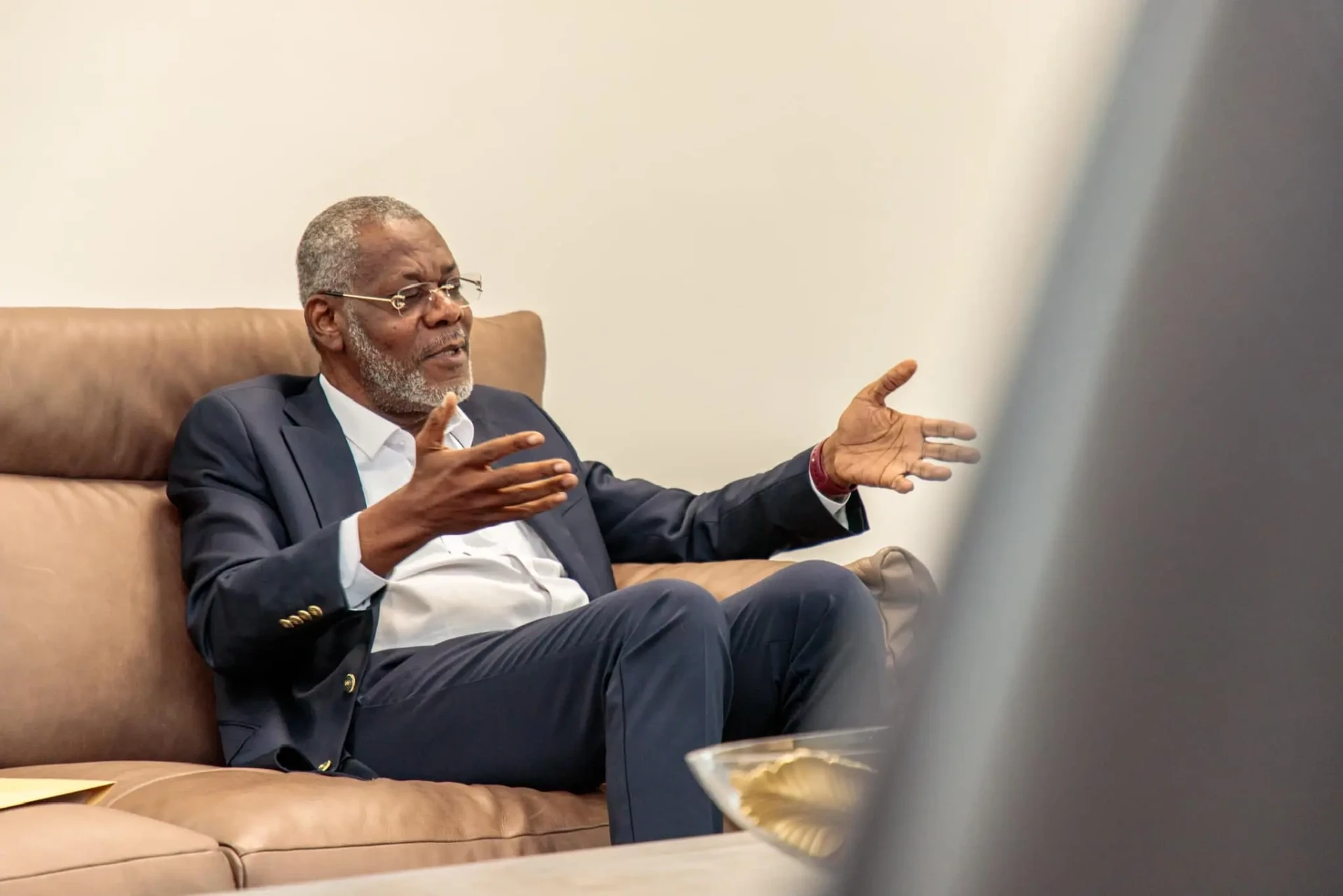 Côte d’Ivoire : le FIER met en garde contre la diffusion d’aveux