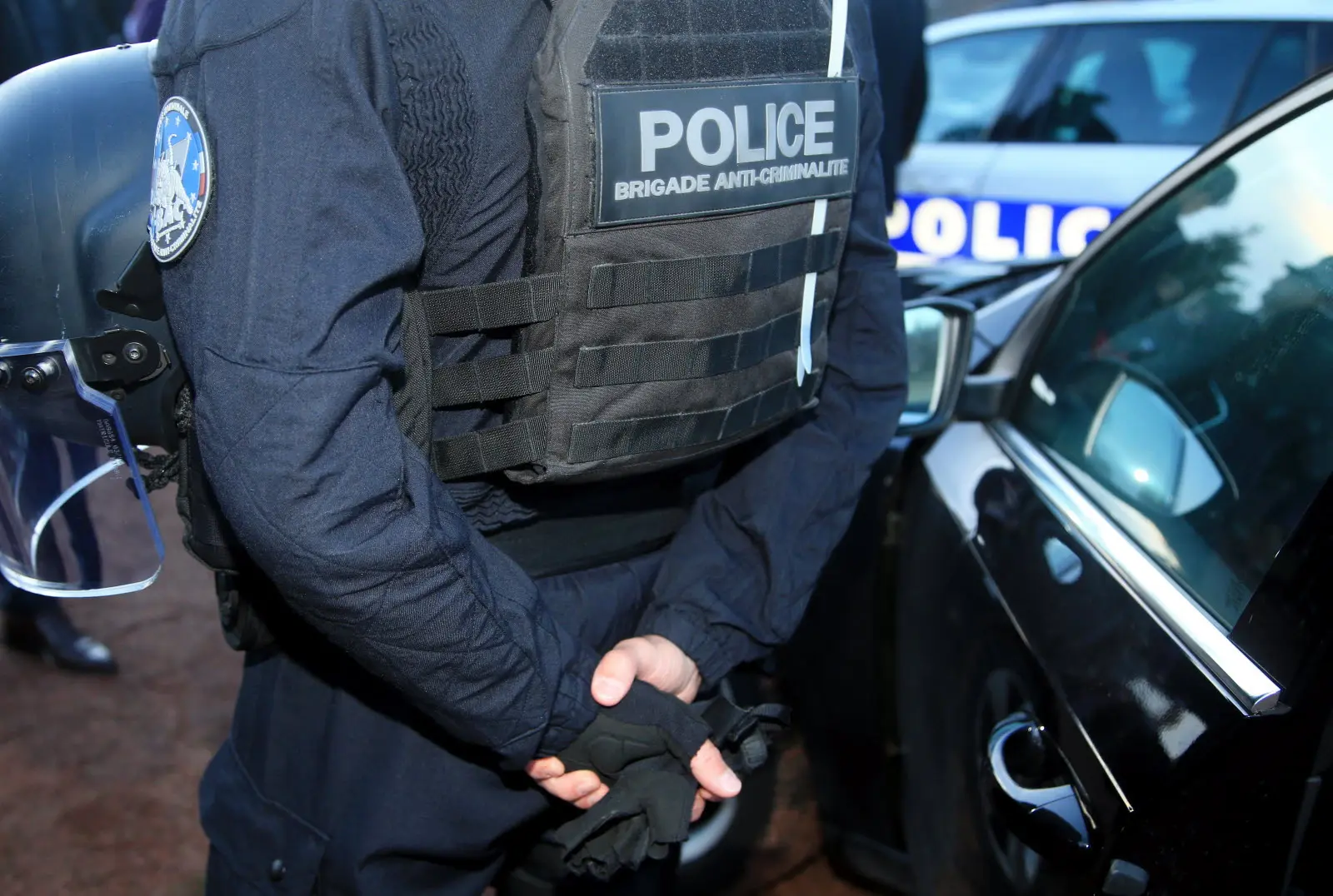 Côte d’Ivoire : ce qu’il faut savoir du faux commissaire démasqué