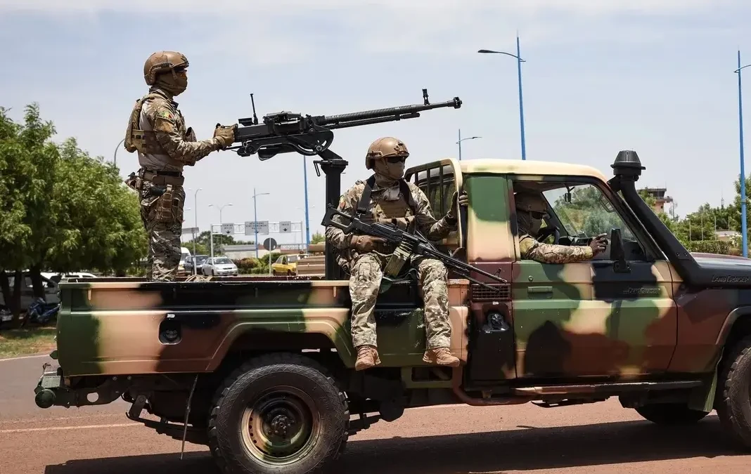 coup-detat-en-afrique