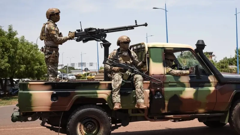 coup-detat-en-afrique