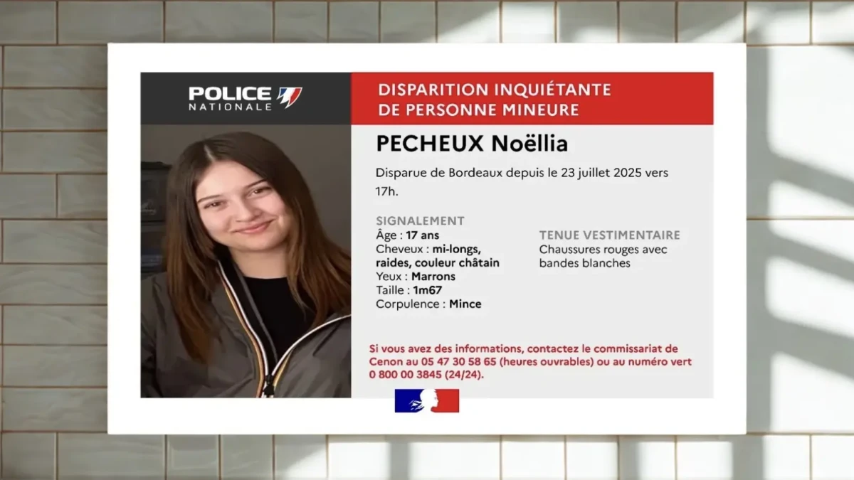 disparition-inquétante-de-pecheux-noellia