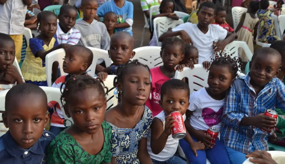 fondation-seydou-kane-education-developpement