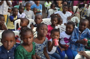 fondation-seydou-kane-education-developpement