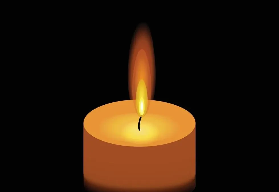 Ghana - deux ministres tués