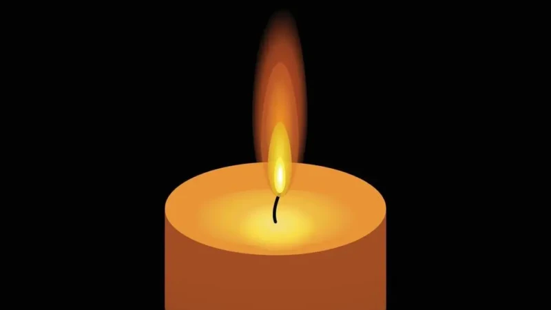 Ghana - deux ministres tués