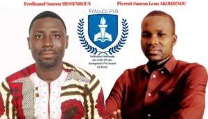 Promesse de reversement des AME : le Pdt Patrice Talon interpellé dans une lettre ouverte