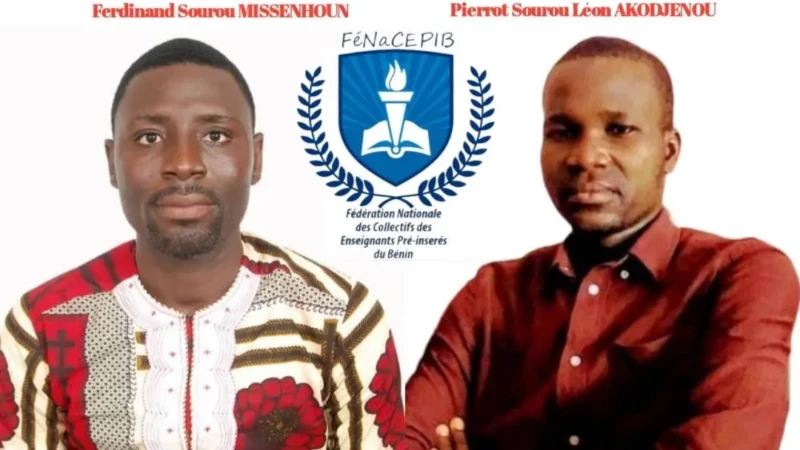 Promesse de reversement des AME : le Pdt Patrice Talon interpellé dans une lettre ouverte