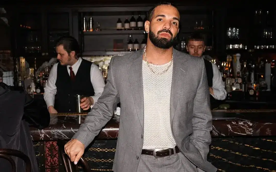 Drake