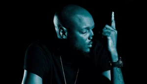 2Baba