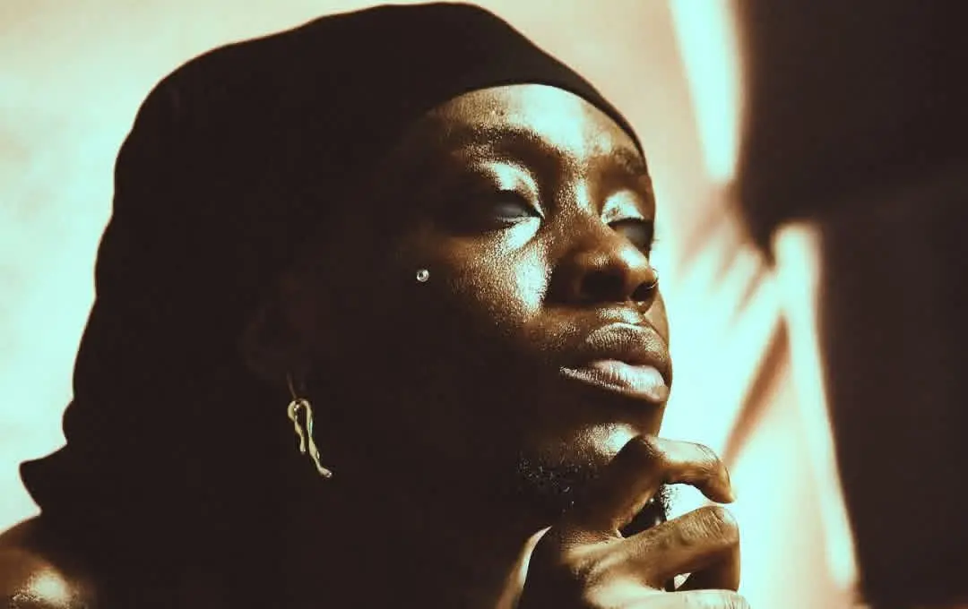 Spotify : « Dachiba Koumgba Tchaiba » de Himra à plus de 1.300.000 streams