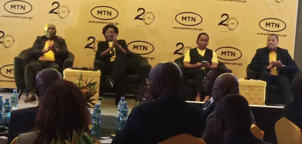 MTN Côte d’Ivoire : découvrez la nouvelle grille tarifaire Mobile Money
