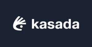 Kasada - Côte d'Ivoire