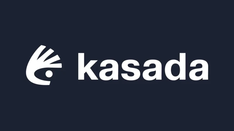 Kasada - Côte d'Ivoire