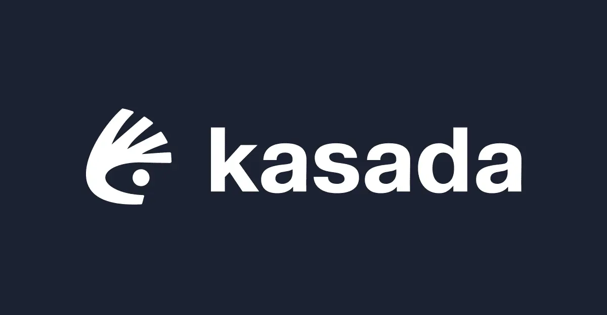 Côte d’Ivoire : voici comment Kasada va propulser l’économie