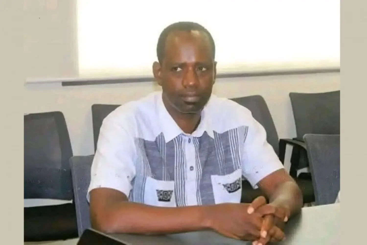 Côte d’Ivoire : l’affaire Komé Bakary a révélé une série de conflits fonciers