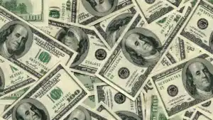 Voici les plus riches par continent en 2025