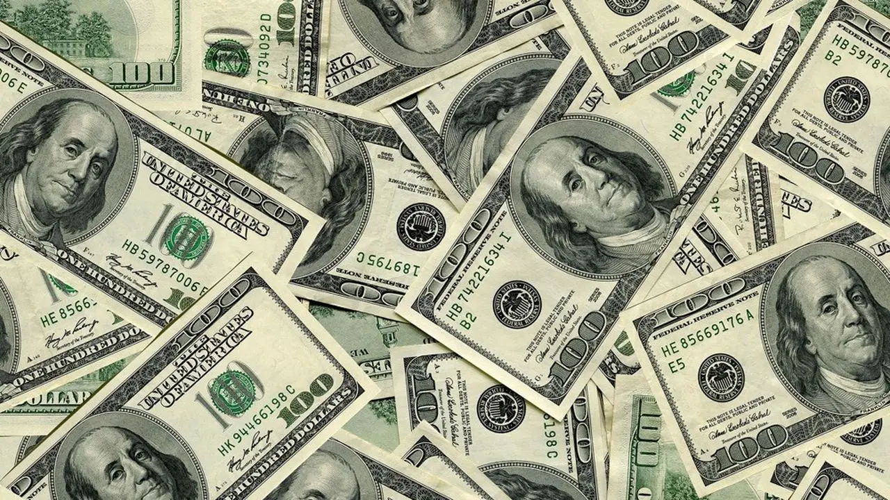 Voici les plus riches par continent en 2025