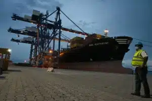 logistique-en-afrique