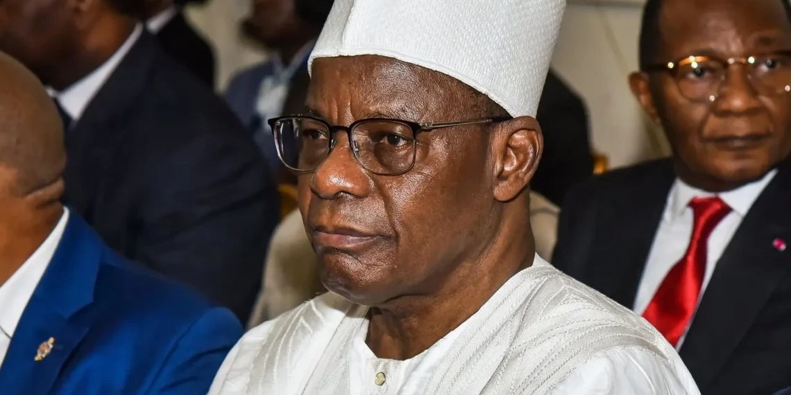 Cameroun : Maurice Kamto réagit après son exclusion de la présidentielle