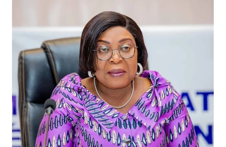 Bénin : concours CVA du ministère de l’économie, voici la liste des admis