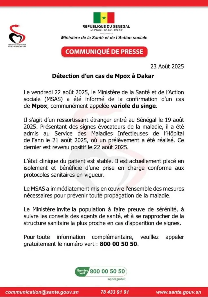mpox senegal 717x1024 1