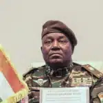 Frappes en Iran : le Niger réagit au décès d'Ali Khamenei