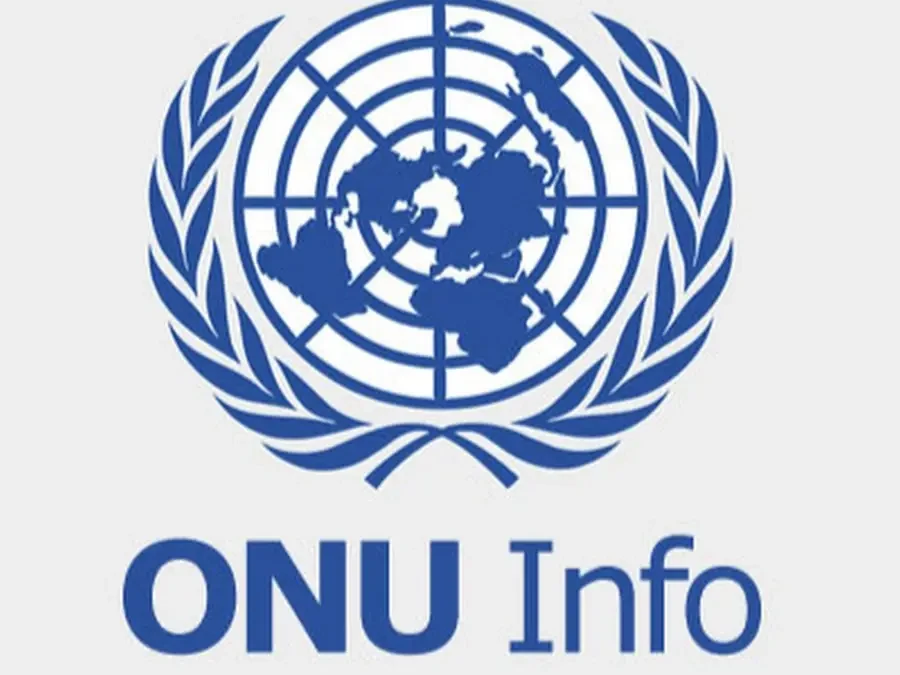 ONU - Choléra