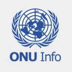 ONU - Choléra