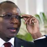 Croissance économique : le Bénin sur le toit de l'UEMOA en 2026