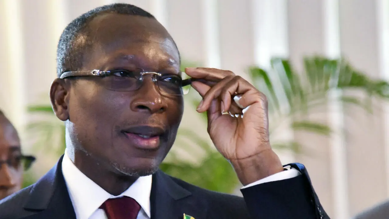Bénin : voici comment l’état va impacter 50 000 foyers avec 29,51 milliards ?