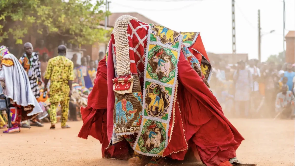 porto-novo-
