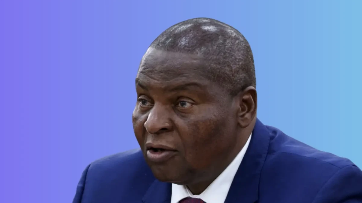 president-faustin-archange-touadera-republique-centrafricaine