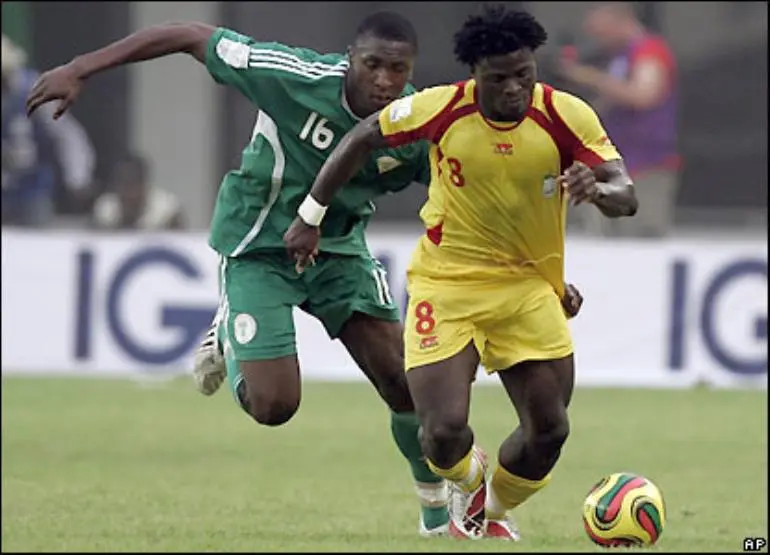 razak omotoyosi