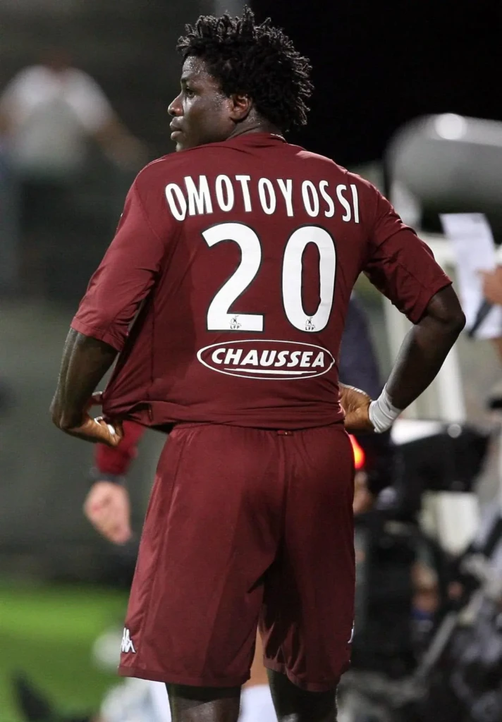 razak omotoyossi photo pascal brocard 1595403724