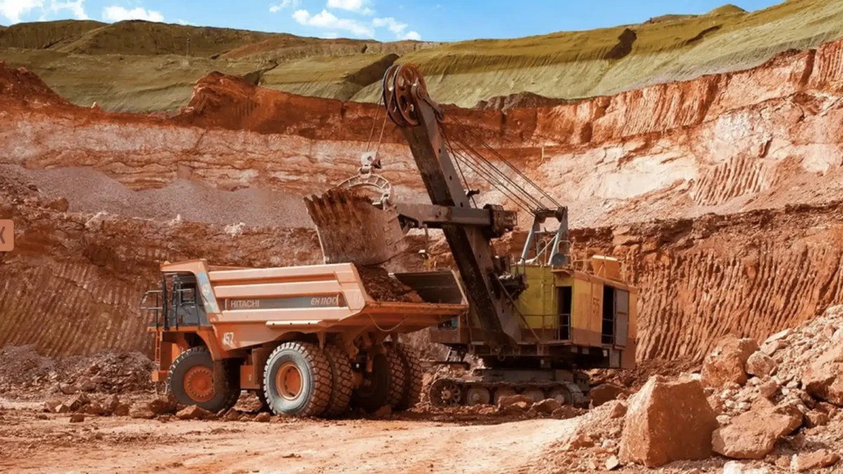 secteur-minier-guineen