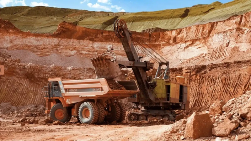 secteur-minier-guineen