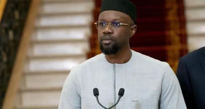 Le Sénégal dévoile son nouveau plan national pour l’économie