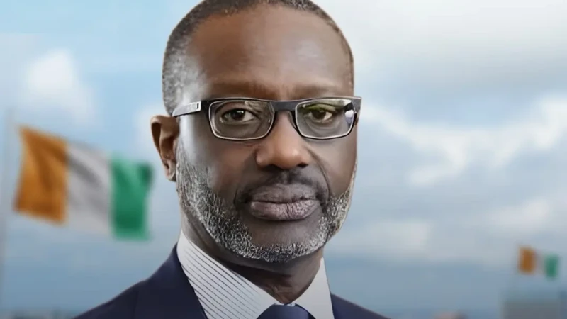 Côte d'Ivoire : le PDCI se réorganise !