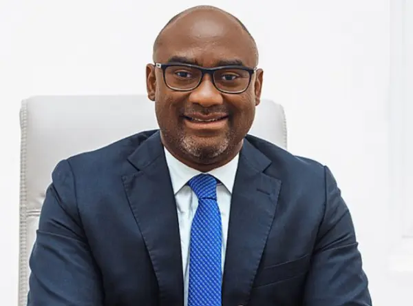 Le Togo se dote de 30 nouveaux CEG pour la rentrée 2025-2026