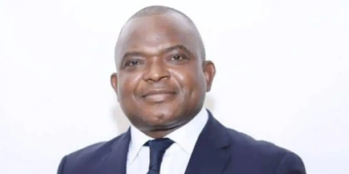 Côte d’Ivoire : l’appel de Vincent Toh Bi Irié pour une nouvelle politique