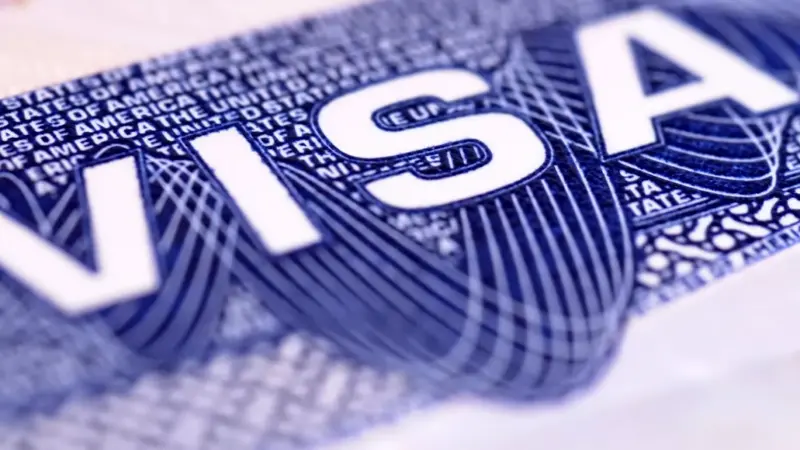 États-Unis : plus de 6000 visas étudiants étrangers révoqués, voici la raison