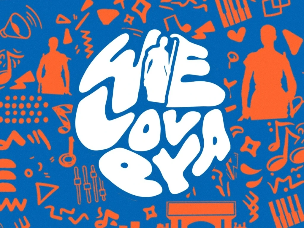WeLoveEya