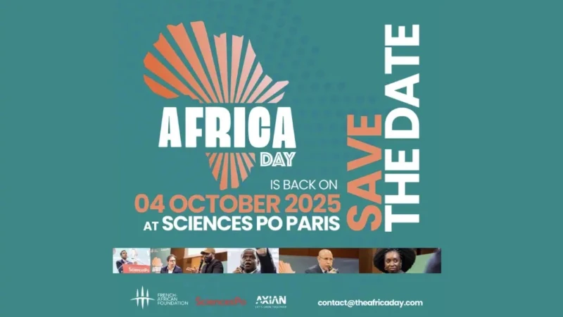 africa-day-2025