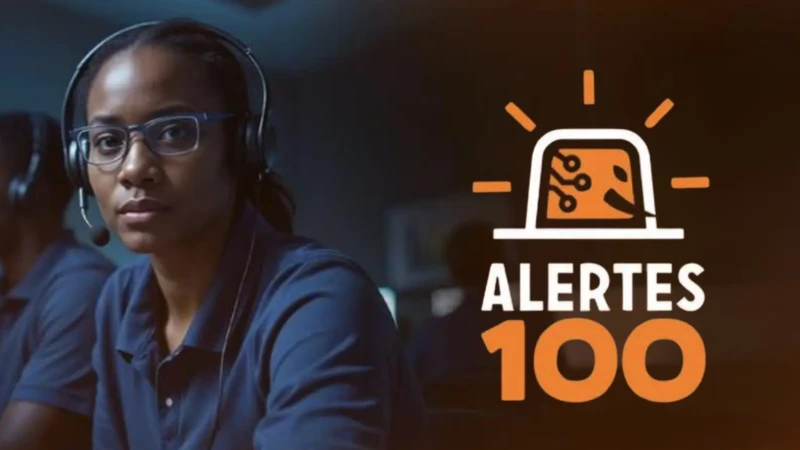 alerte-100-fack-checkerivoirien