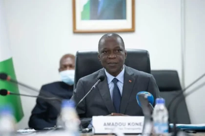 Côte d'Ivoire : des mises en garde aux agents du contrôle routier