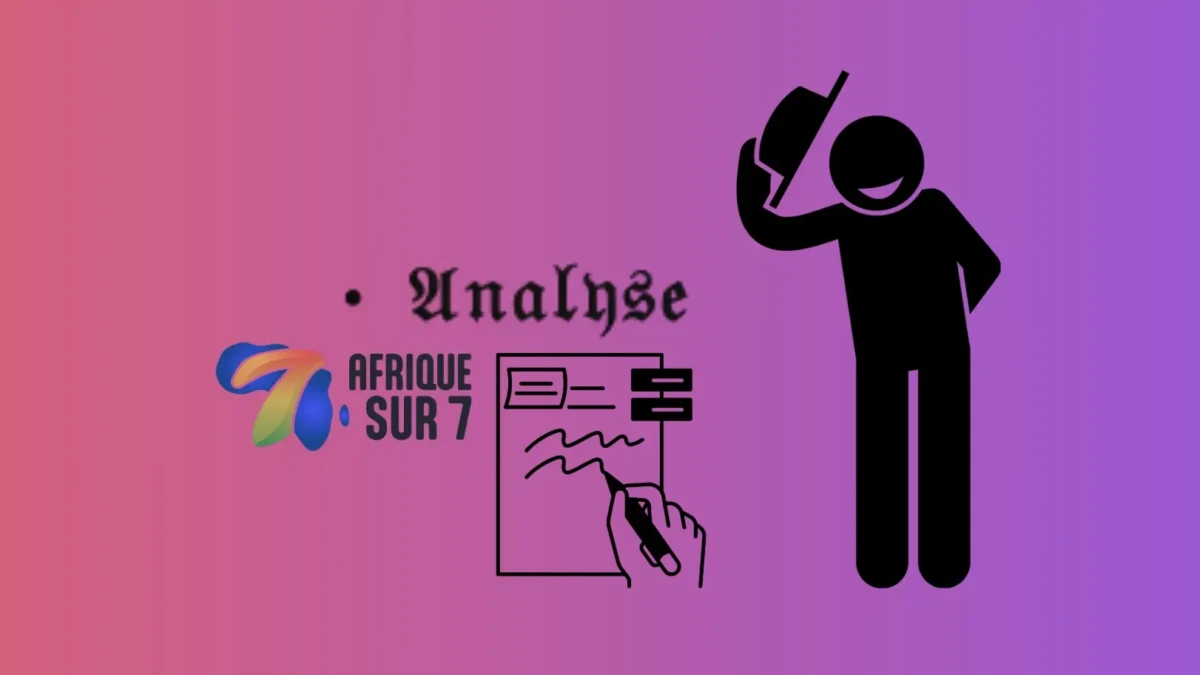 analyse-afrique-sur7