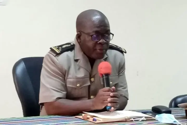 Côte d’Ivoire – Abidjan : le préfet se met le SYNAFECI à dos
