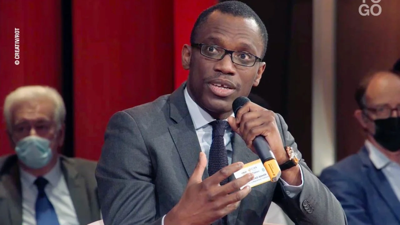 Tension Bénin – Gabon : le gouvernement béninois réagit 