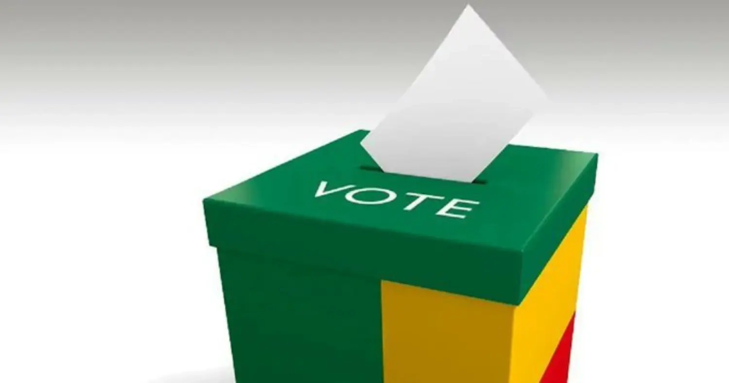 Bénin : voici comment obtenir votre quitus en ligne
