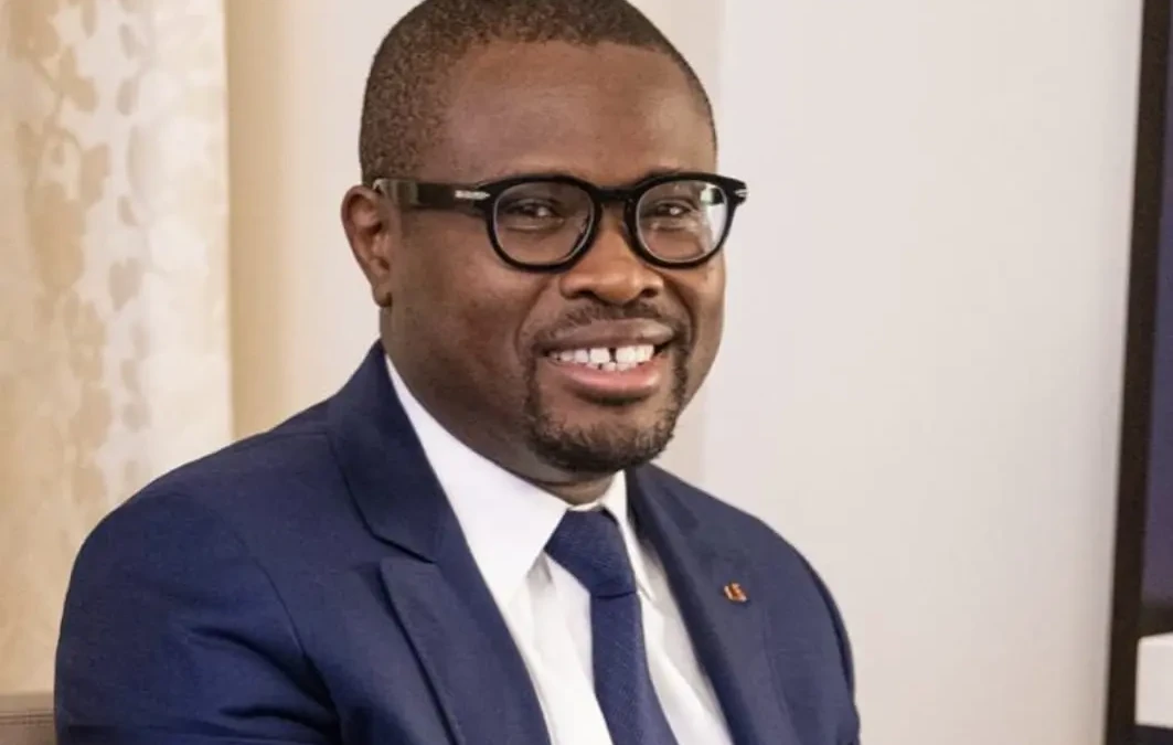 Bénin